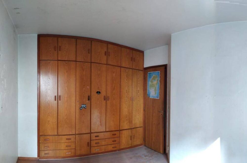 Apartamento, 3 quartos, 215 m² - Foto 7