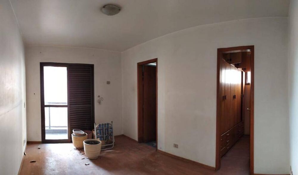 Apartamento, 3 quartos, 215 m² - Foto 8
