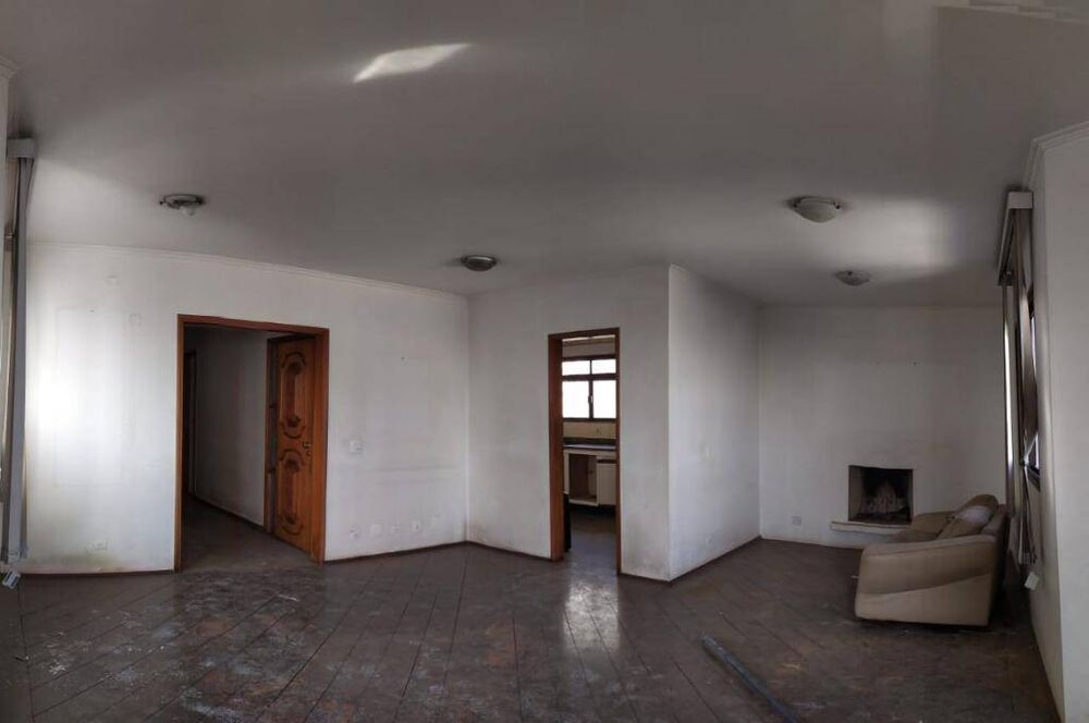 Apartamento, 3 quartos, 215 m² - Foto 6