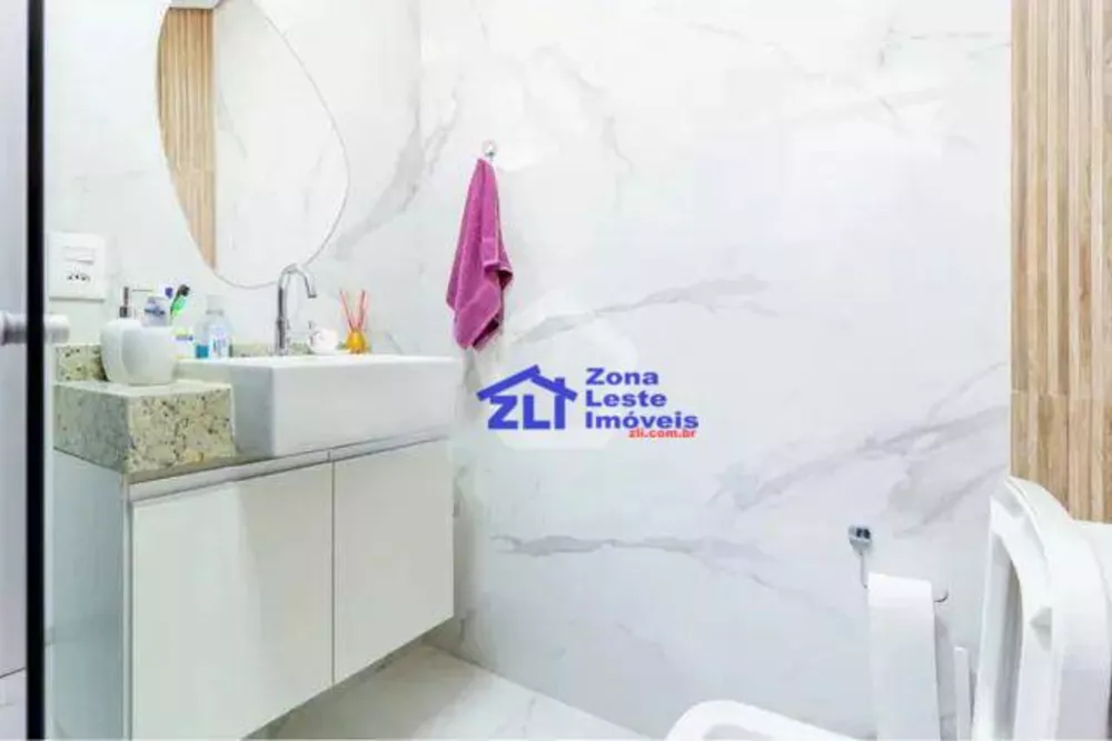 Apartamento, 2 quartos, 90 m² - Foto 5