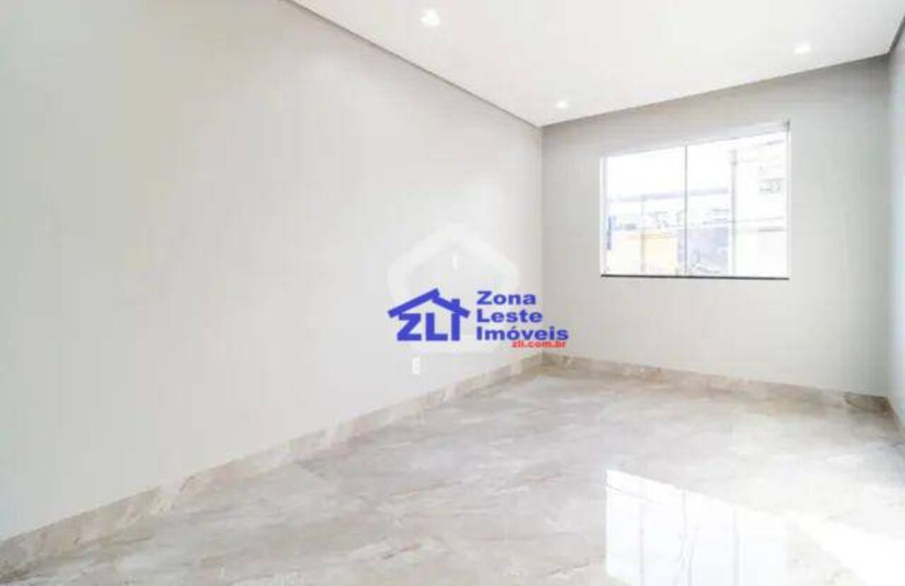 Apartamento, 2 quartos, 90 m² - Foto 2