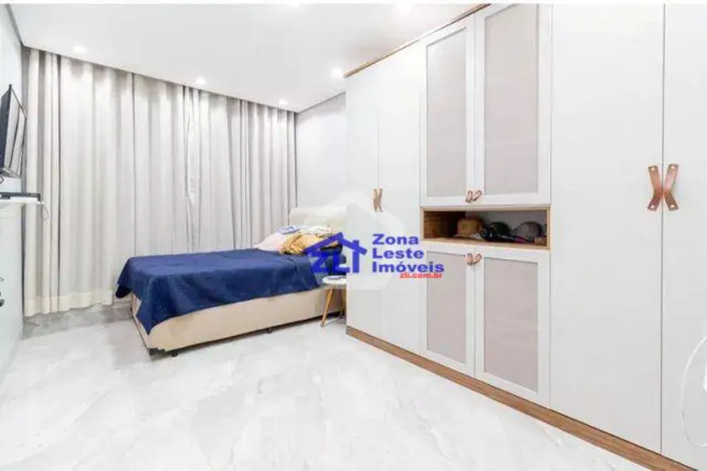 Apartamento, 2 quartos, 90 m² - Foto 6