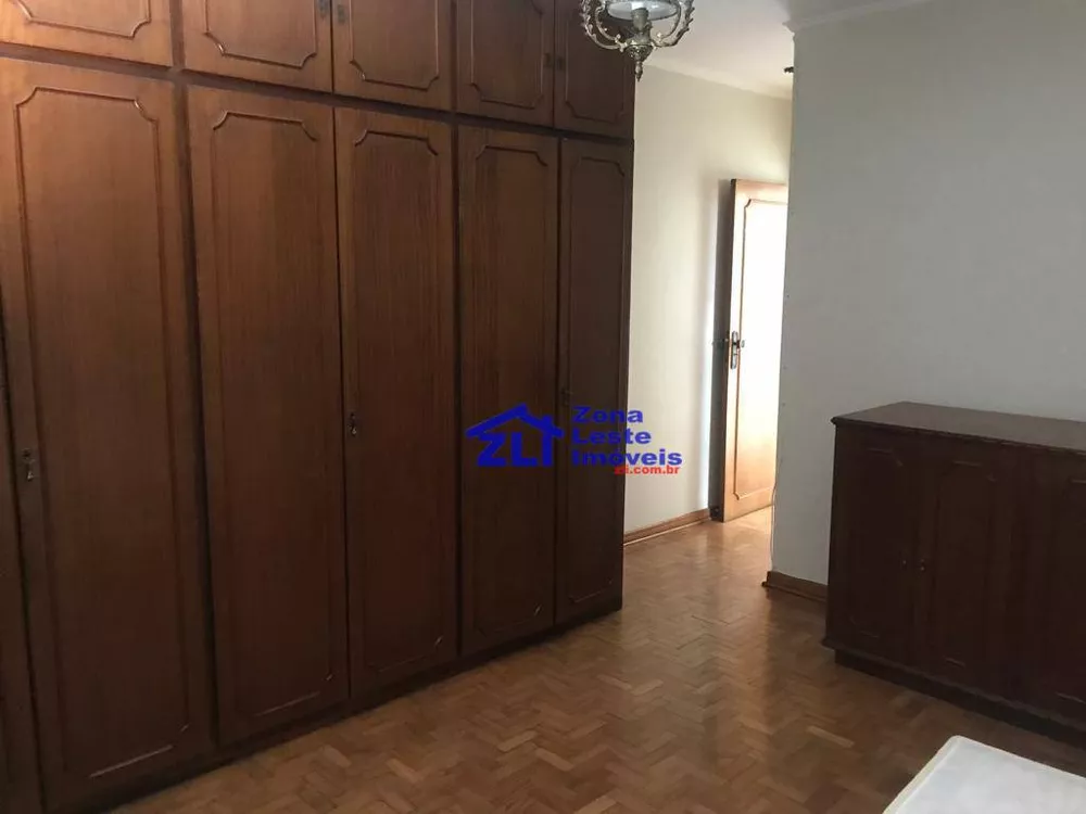 Sobrado, 3 quartos, 168 m² - Foto 7