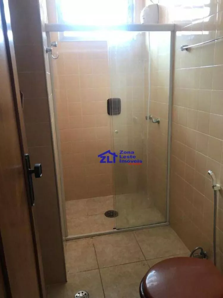 Sobrado, 3 quartos, 168 m² - Foto 8
