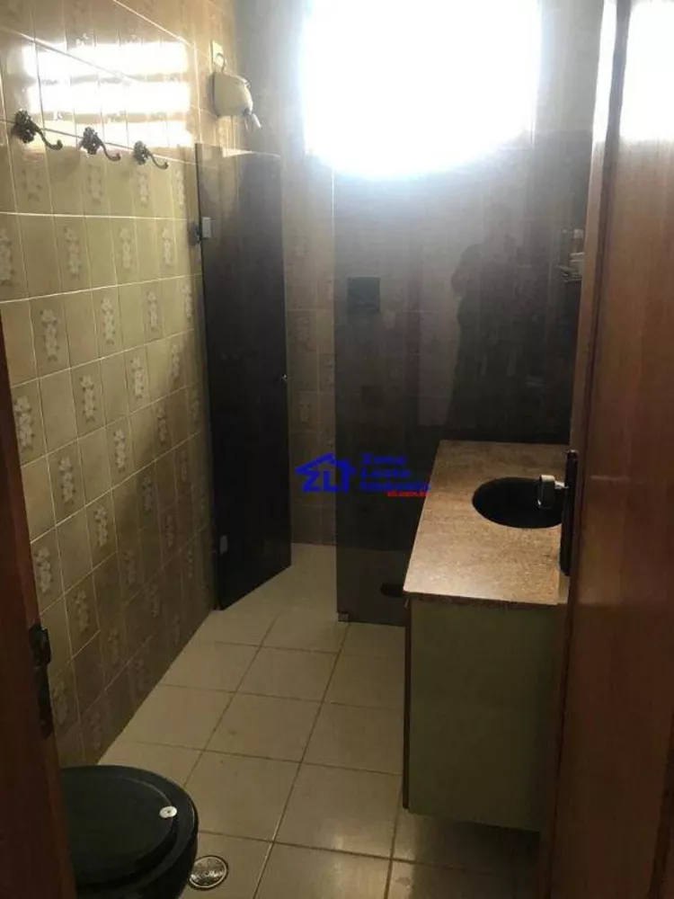 Sobrado, 3 quartos, 168 m² - Foto 15
