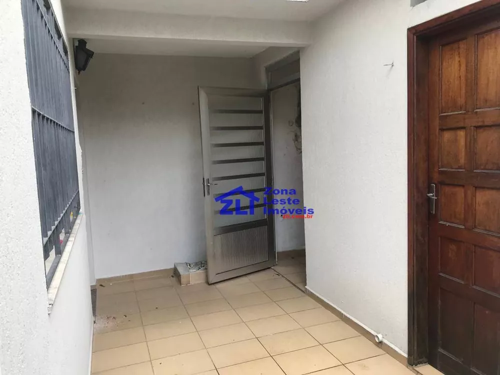 Sobrado, 3 quartos, 168 m² - Foto 5