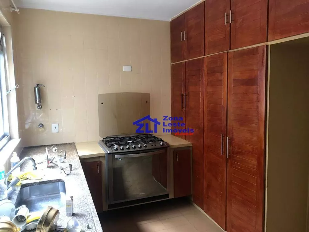Sobrado, 3 quartos, 168 m² - Foto 10