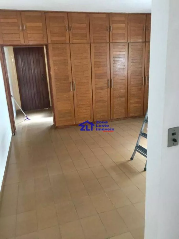 Sobrado, 3 quartos, 168 m² - Foto 12