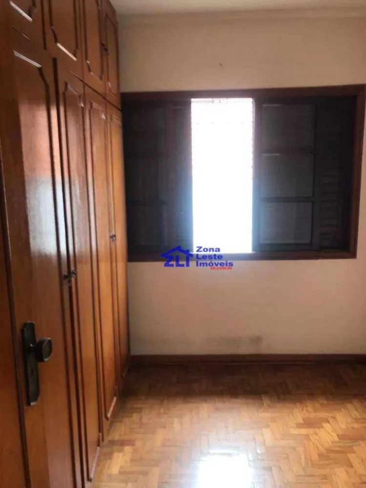 Sobrado, 3 quartos, 168 m² - Foto 13