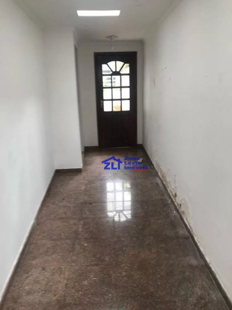 Sobrado, 3 quartos, 168 m² - Foto 16
