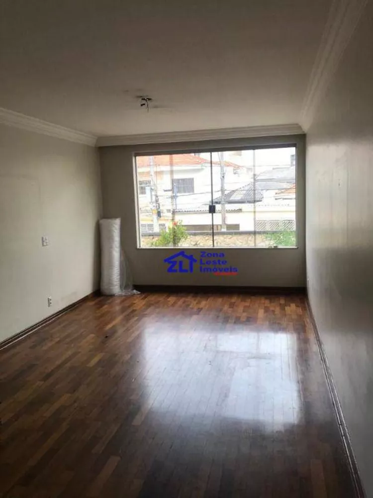 Sobrado, 3 quartos, 168 m² - Foto 3