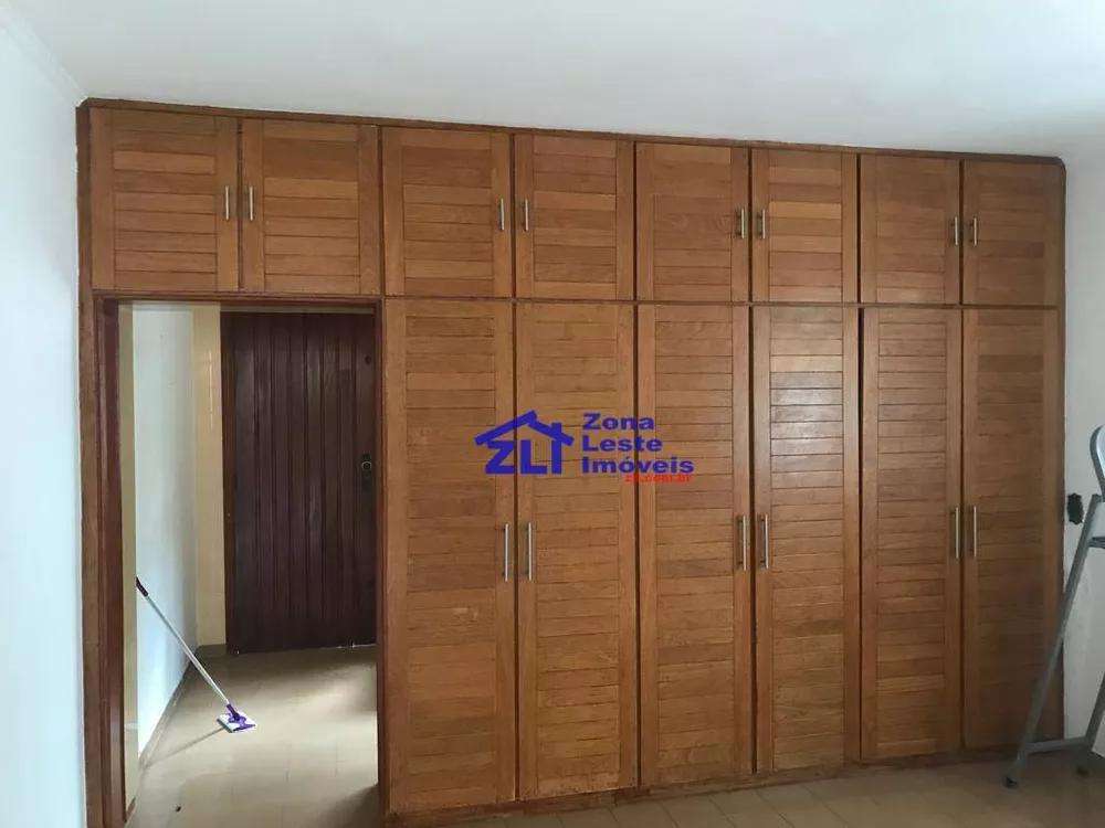 Sobrado, 3 quartos, 168 m² - Foto 14