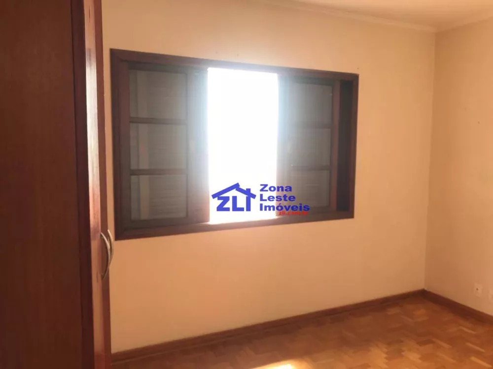 Sobrado, 3 quartos, 168 m² - Foto 4