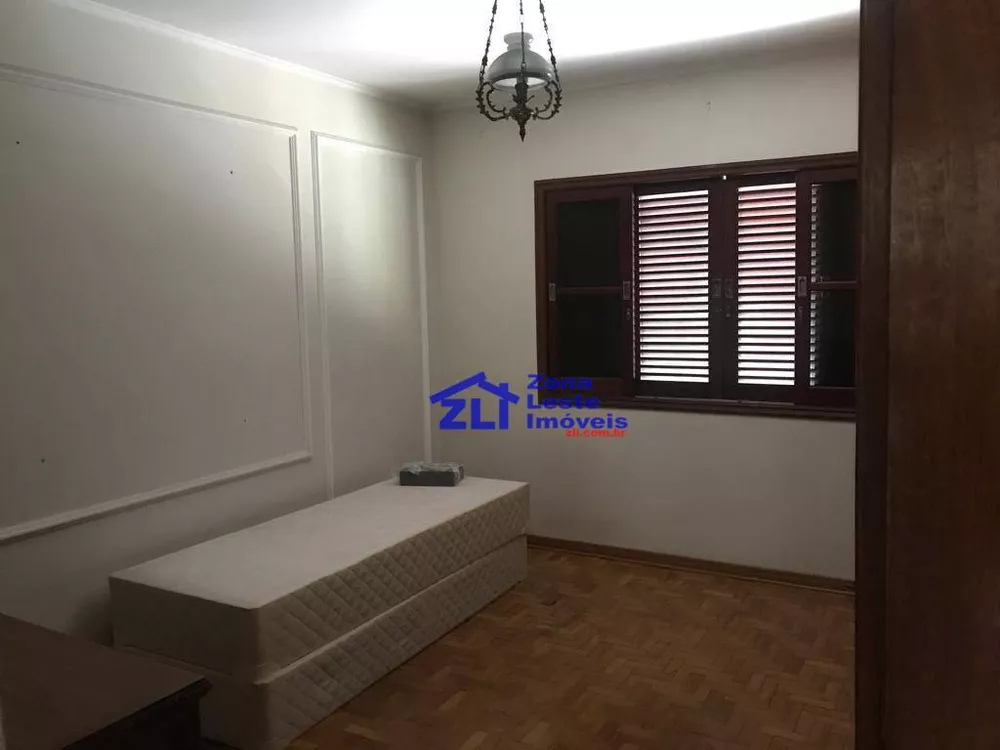 Sobrado, 3 quartos, 168 m² - Foto 9