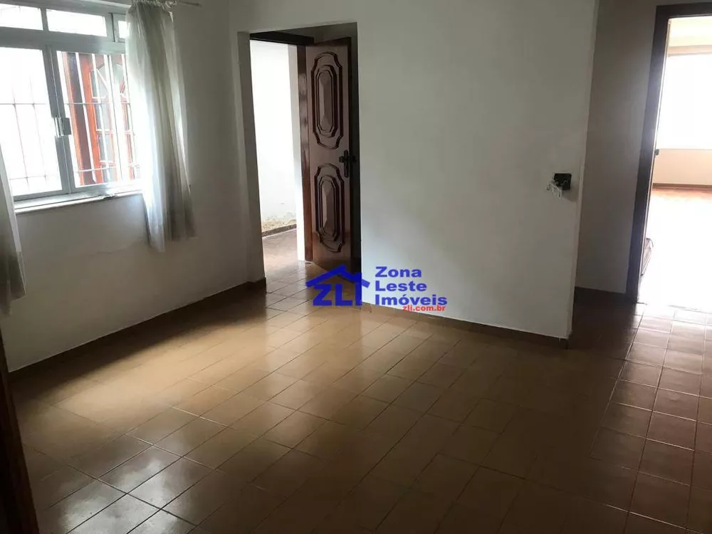 Sobrado, 3 quartos, 168 m² - Foto 11