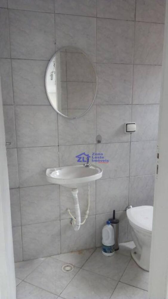 Sala-Conjunto, 25 m² - Foto 6