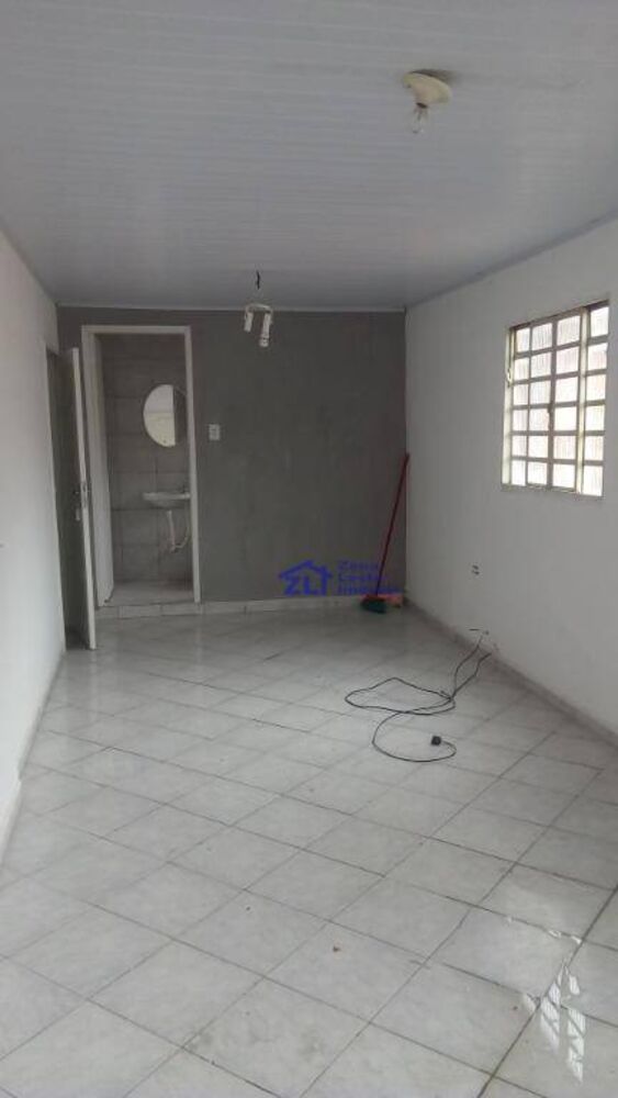Sala-Conjunto, 25 m² - Foto 7