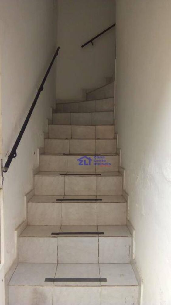 Sala-Conjunto, 25 m² - Foto 4