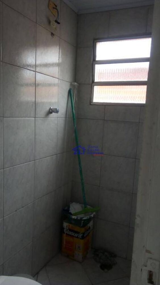 Sala-Conjunto, 25 m² - Foto 3