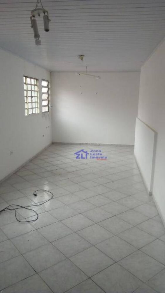 Sala-Conjunto, 25 m² - Foto 1
