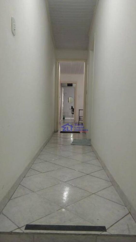 Sala-Conjunto, 25 m² - Foto 2