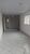 Sala-Conjunto, 25 m² - Foto 2