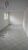 Sala-Conjunto, 25 m² - Foto 1