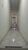 Sala-Conjunto, 25 m² - Foto 5