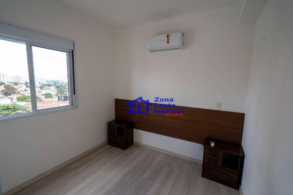 Apartamento à venda com 2 quartos, 70m² - Foto 17