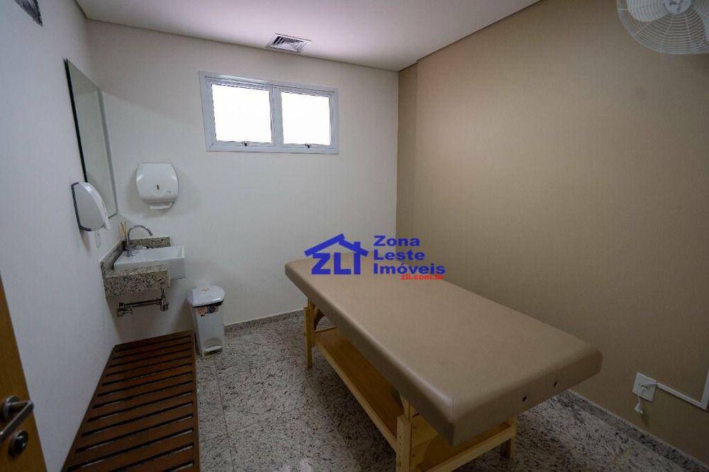 Apartamento à venda com 2 quartos, 70m² - Foto 5