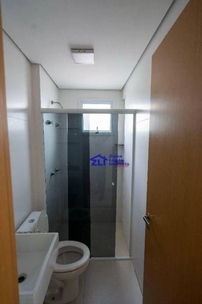 Apartamento, 2 quartos, 70 m² - Foto 21