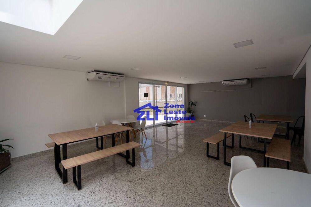 Apartamento à venda com 2 quartos, 70m² - Foto 11