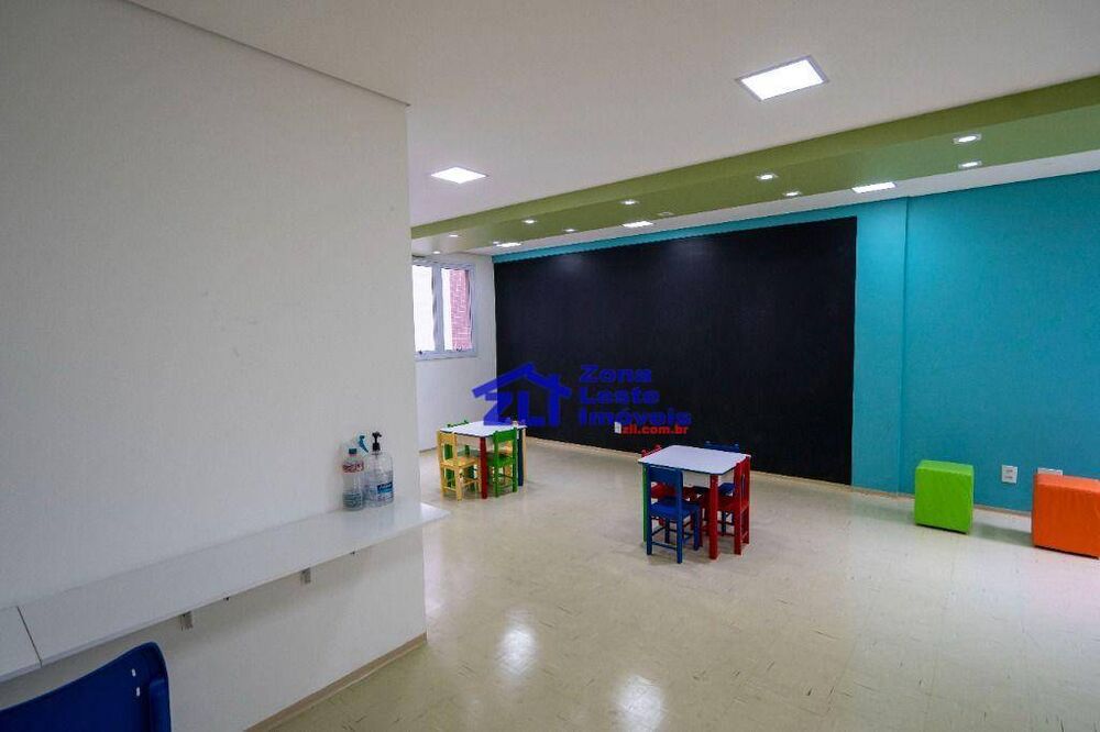 Apartamento à venda com 2 quartos, 70m² - Foto 7