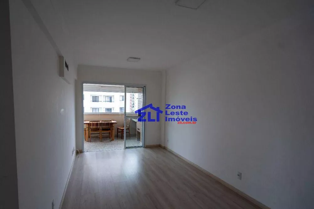 Apartamento, 2 quartos, 70 m² - Foto 22