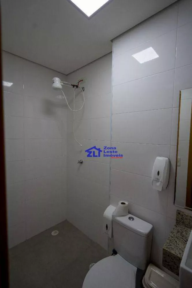 Apartamento, 2 quartos, 70 m² - Foto 23
