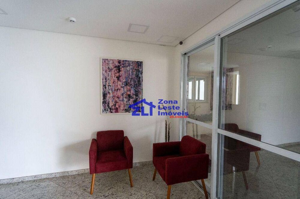 Apartamento à venda com 2 quartos, 70m² - Foto 14