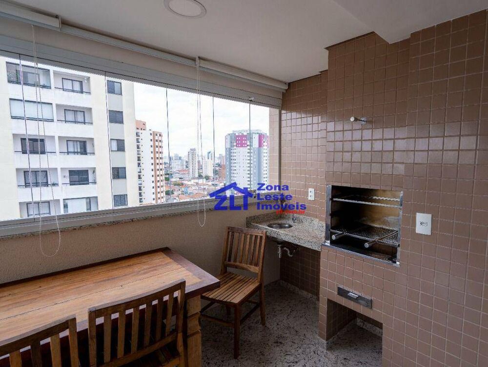 Apartamento à venda com 2 quartos, 70m² - Foto 18