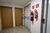 Apartamento, 2 quartos, 70 m² - Foto 16