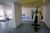 Apartamento, 2 quartos, 70 m² - Foto 6