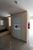 Apartamento, 2 quartos, 70 m² - Foto 12