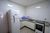 Apartamento, 2 quartos, 70 m² - Foto 10