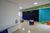 Apartamento, 2 quartos, 70 m² - Foto 7