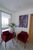 Apartamento, 2 quartos, 70 m² - Foto 15