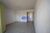 Apartamento, 2 quartos, 70 m² - Foto 20
