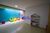 Apartamento, 2 quartos, 70 m² - Foto 8