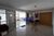 Apartamento, 2 quartos, 70 m² - Foto 13