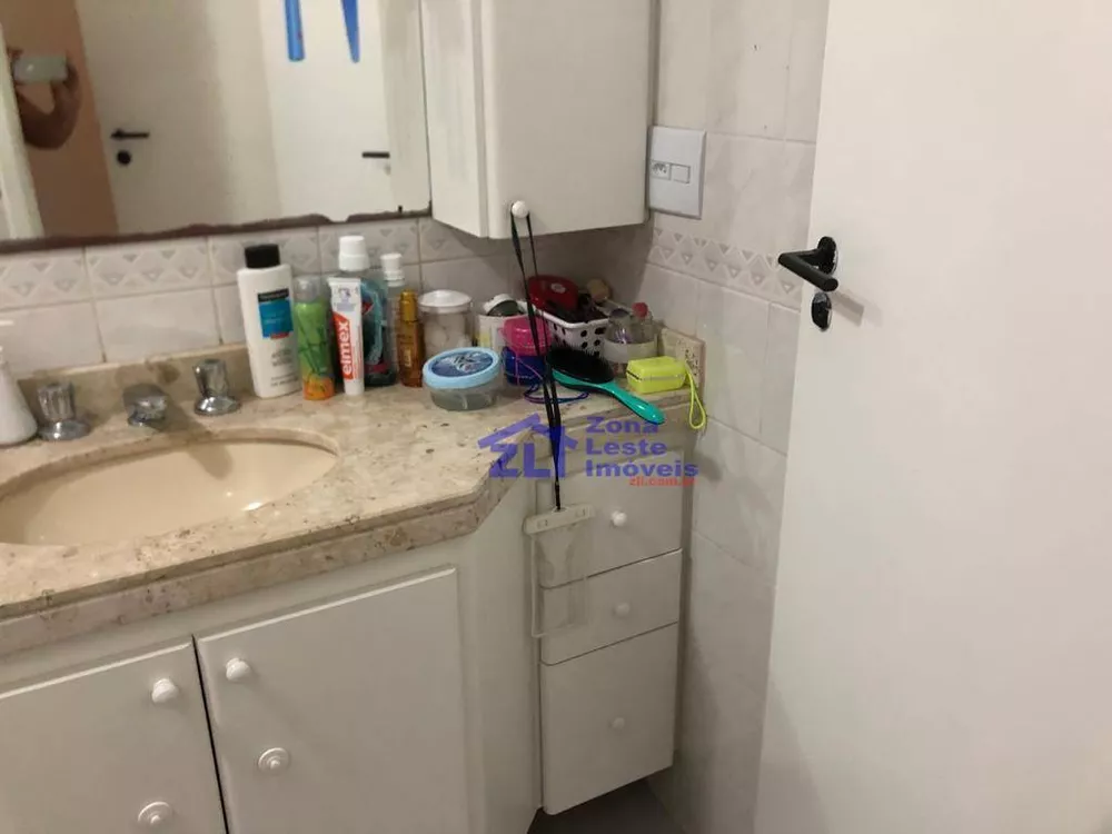 Apartamento, 3 quartos, 130 m² - Foto 5