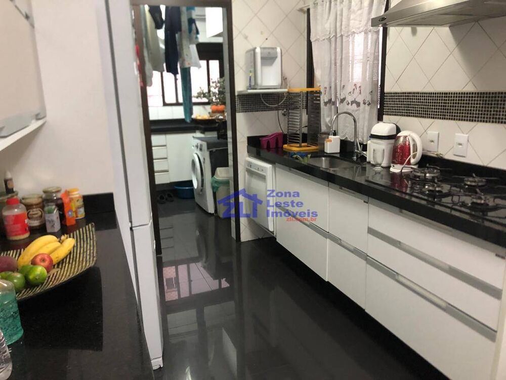 Apartamento, 3 quartos, 130 m² - Foto 23