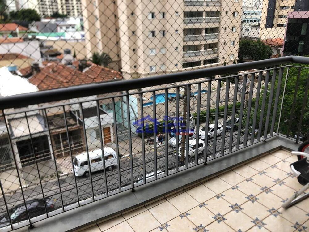 Apartamento, 3 quartos, 130 m² - Foto 13