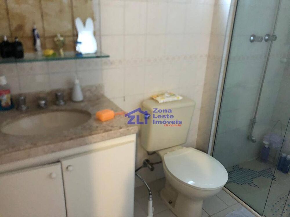Apartamento, 3 quartos, 130 m² - Foto 12